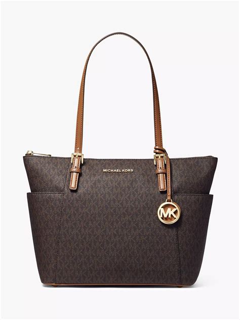 sell your michael kors bag